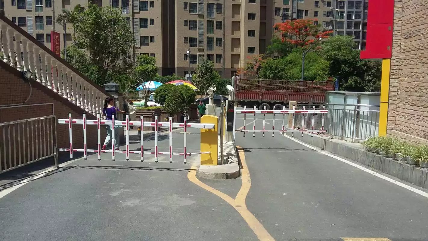 宿迁宿迁江西九江市车牌识别